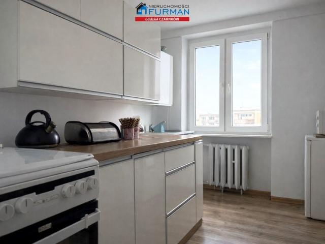 Os. Słowackiego 19 59 m², Trzcianka