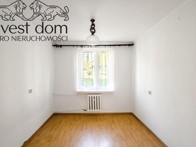 Os. Słoneczna 43,60 m², Gorlice