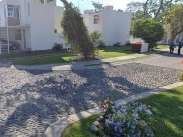 OS. SE VENDE CASA CON RECURSOS PROPIOS DE RECUPERACIÓN HIPOTECARIA EN MANZ.COL