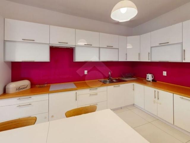 Os. Stalowe 63 m², Kraków