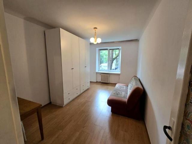 Os. Szkolne 48 m², Kraków
