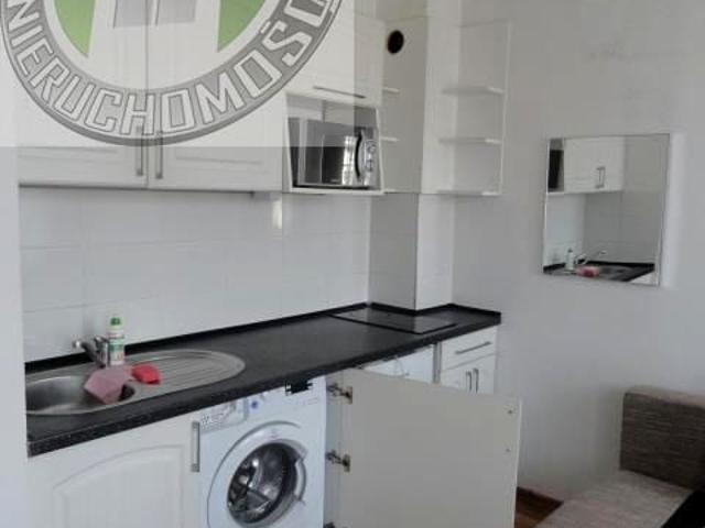 Os.Szujskiego 19,44 m², Nowy Sącz
