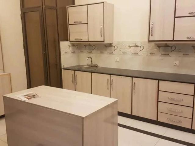 Osm location shop in girja chock Lahore Cantt ID 32525
