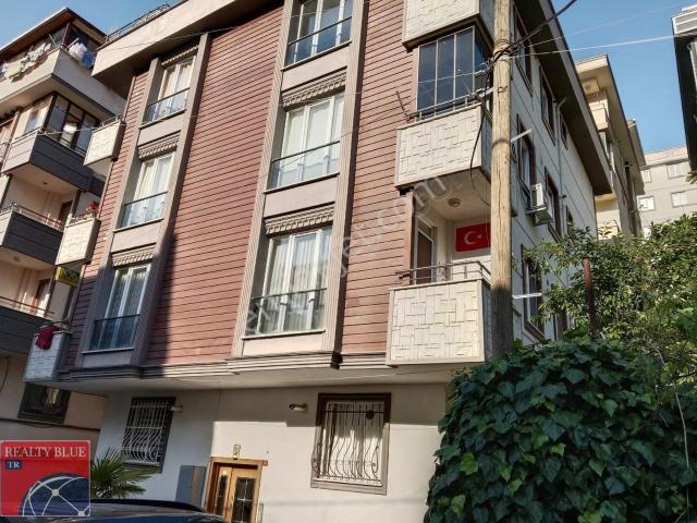 Osman Kaya'dan | Akpınar'da Eminevime Uygun Satılık Alt Dubleks