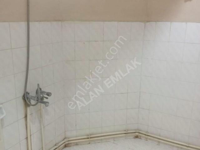Osmangazi Alemdar'da Kiralık Daire
