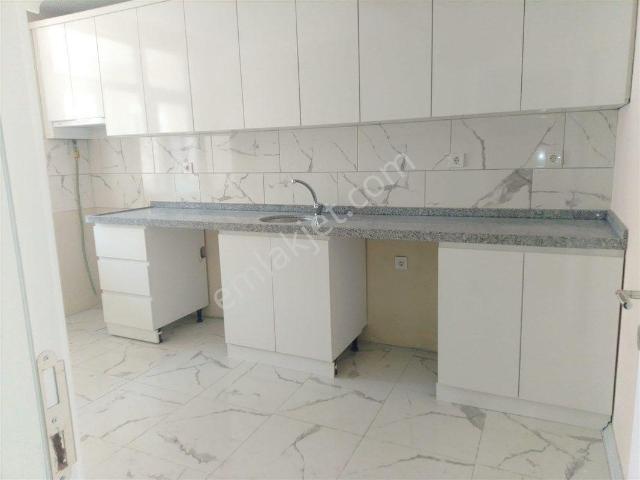 Osmangazi Alemdar'da Ulaşıma Yakın Sıfır 2+1 Kiralık Daire
