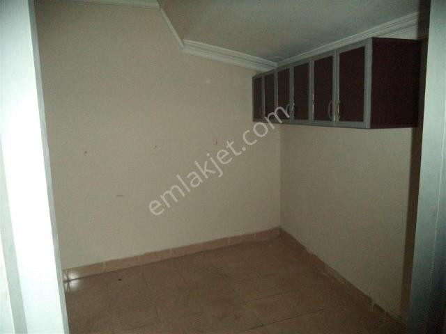 Osmangazi Gençosman'da 30 M2 Kiralık Depo