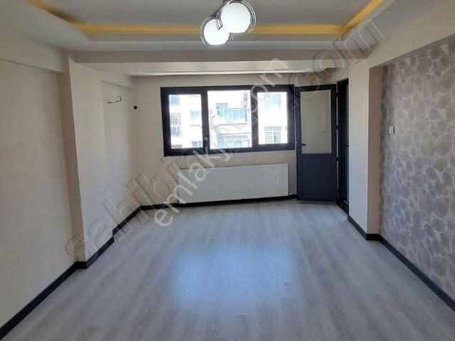 Osmangazi De 2+1 Yeni Bina Merkezi Konumda Kiralık