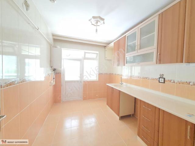 Osmangazi De Cadde Dibi Ön Cephe 2+1 Giriş 21000tl