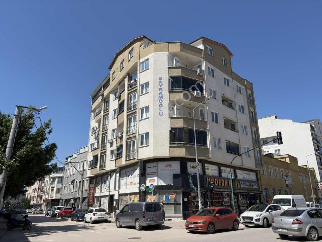 Osmangazi Demirtaş Cumhuriyet Mahallesinde 3+1 Kiralık Daire
