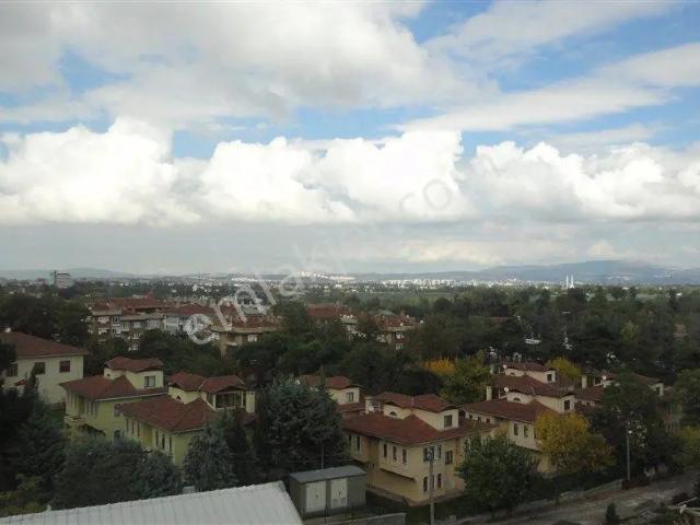 Osmangazi Kükürtlü'de Metroya Yakın 2+1 Kiralık Daire