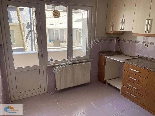 Osmangazi Hamitler'de Kiralık 130m² 3+1 Daire
