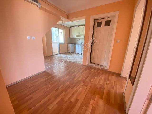 Osmangazi Hamzabey’de Kiralık Geniş Teraslı Dubleks Daire