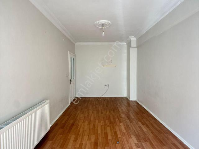 Osmangazi Mah Kiralık 2+1 Arakat 19.000 Tl