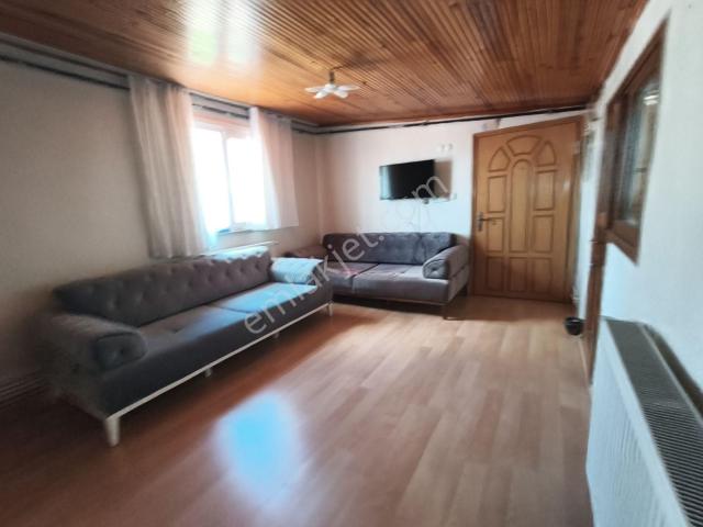 Osmangazi Mah 1+1 Esyalı Kiralık Daire Aciklamayı Okuyun