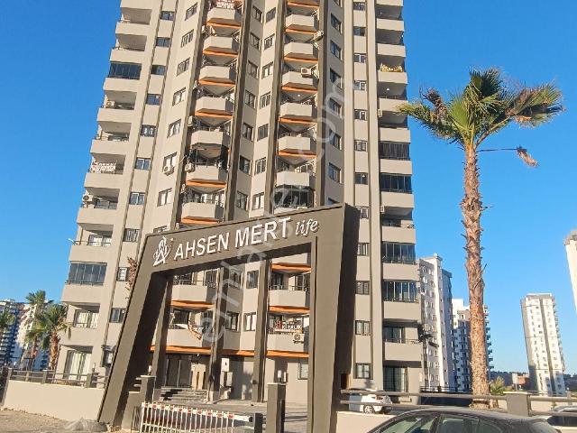 Osmangazi Mahallesinde 1+1 Full Eşyalı Lüks Kiralık Daire