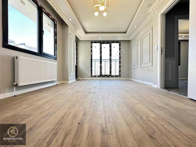 Osmangazi Mh Satılık 3+1 165m2 Lüks Dubleks Fırsat Kupon Daire