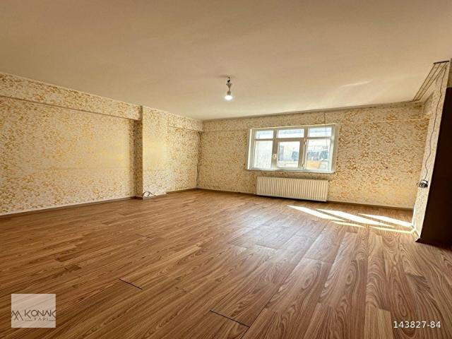 OSMANGAZİ MUHACİR MH KAT MÜLKİYETLİ 2+1 100M SATILIK DAİRE