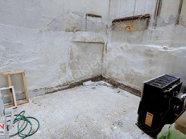 Osmangazi Ulu Mahallesinde Boş 2+1 Daire
