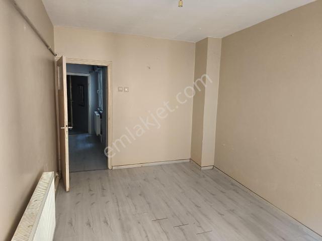 Osmangazi Yahşibey Mh Merkezde Bahçe Kullanımlı Satılık Daire