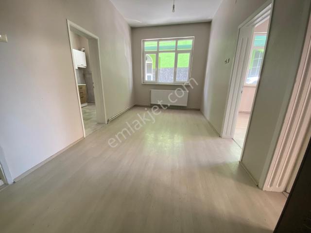 Osmangazi Yeşilova Meydanında Kiralık Daire