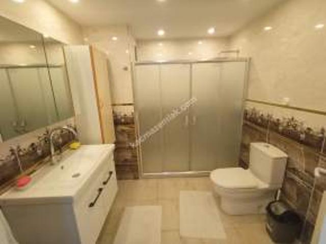 Osmangazi Yunuseli Hamitler Mah Satılık Dubleks Daire
