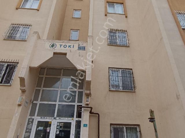 Osmangazi'de 2+1 Full Eşyalı Kiralık Kombili Daire
