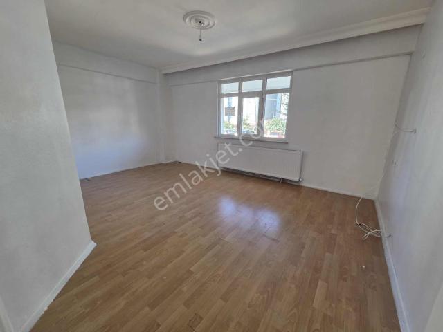 |osmanlı|hastahane Yakını Kiralık 3+1