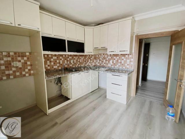 Osmanlı Mah. 3+1 Bağımsız Geniş Full Yapılı Masrafsız Daire