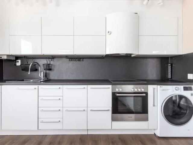 Ösmo 3rok tillsv 12.995kr/mån 90 m² 12 995 kr