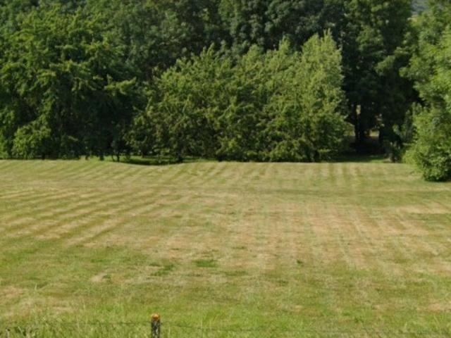 Osmoy Saint Valery Vente Terrain 76
