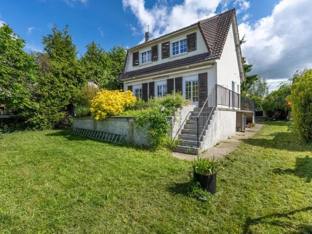 Osny Vente Maison 95