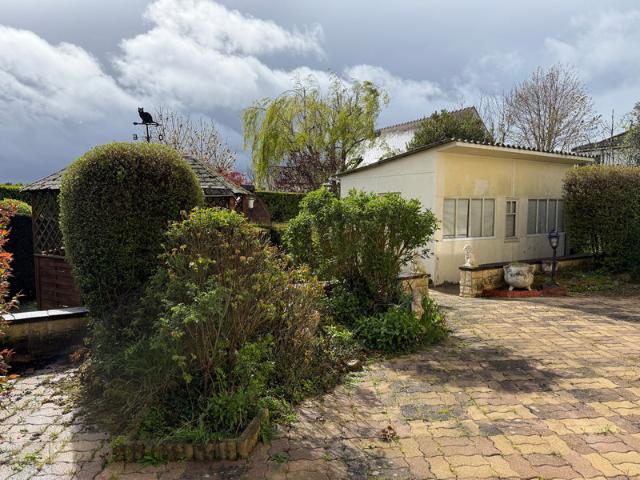 Osny Vente Maison 95