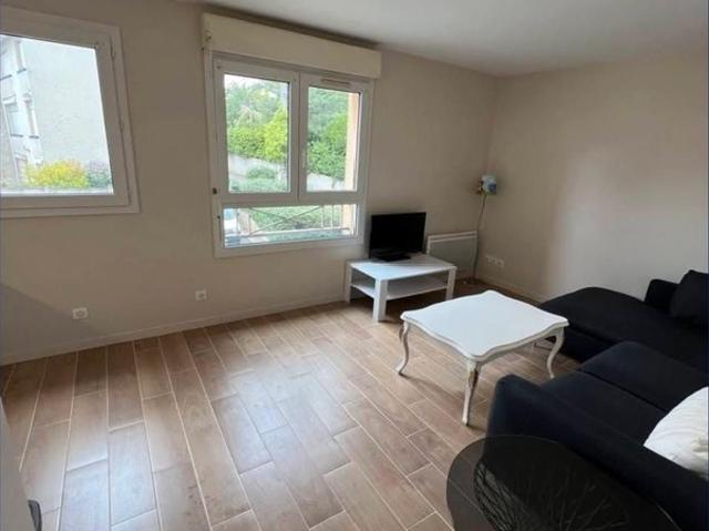 Osny Vente Appartement 95