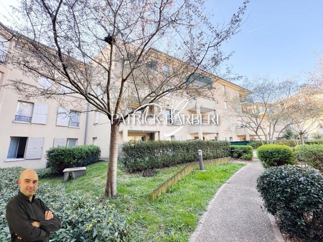 Osny Vente Appartement 95