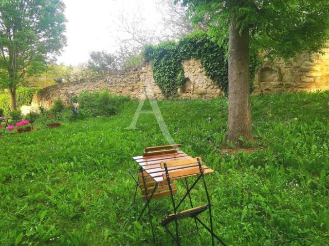 Osny Vente Appartement 95