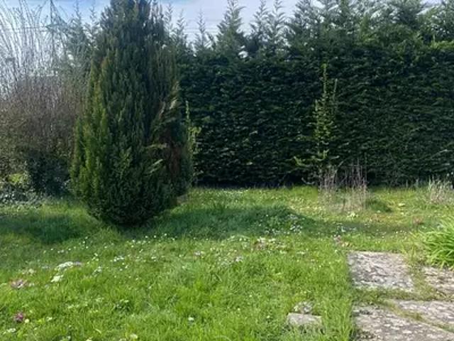 Osny 95520 Achat / Vente terrain