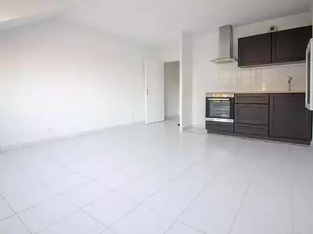 Osny 95520 Location appartement 1 pièce t1