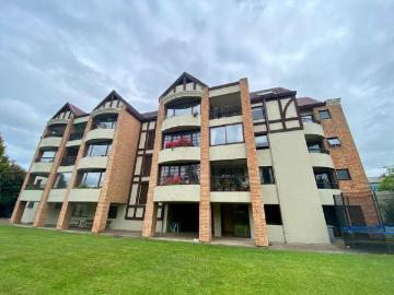 Osorno, Departamento, sector oriente 70064