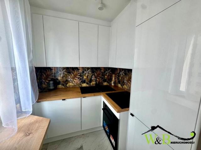 Osada Jana, ul. Miodowa 52,10 m², Tarnowskie Góry