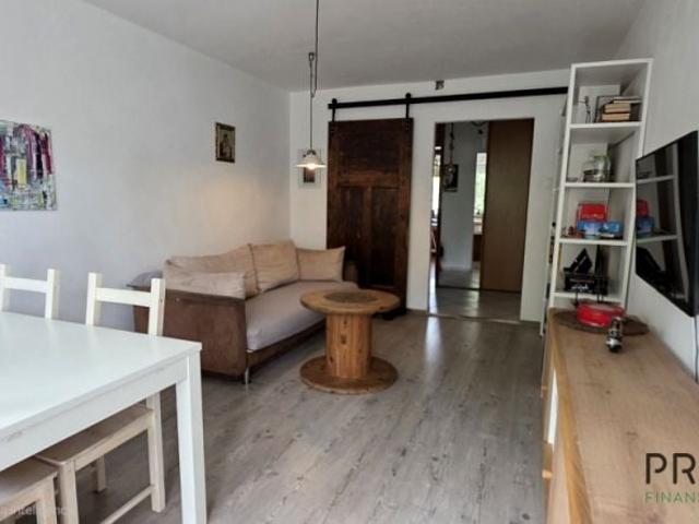 Osadnicza 67,70 m², Zielona Góra