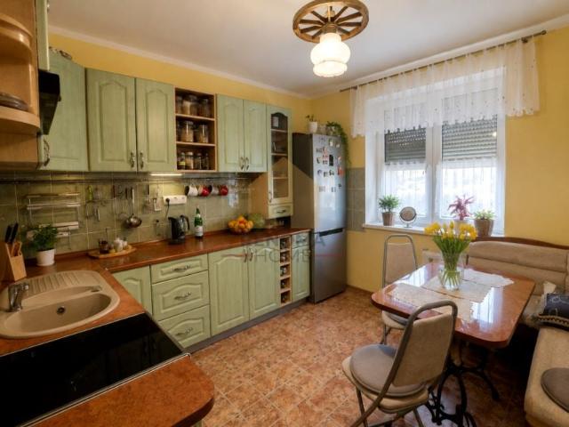 Osadnicza 70,70 m², Zielona Góra