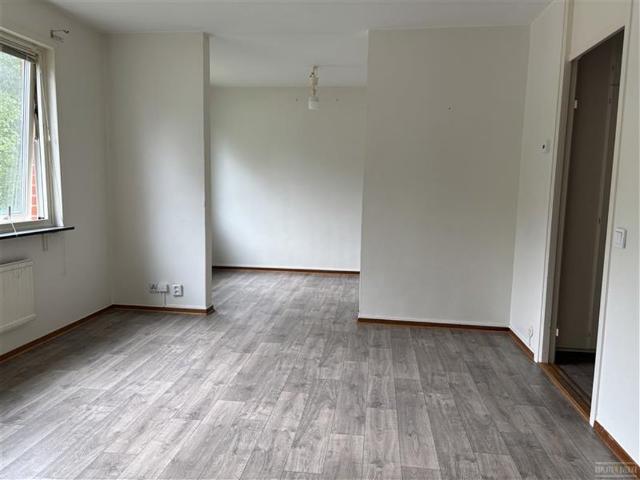 osby, skåne