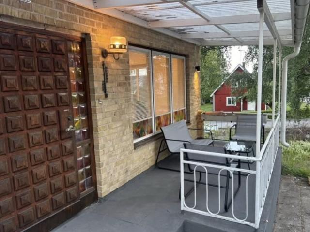 Osby 3rok tillsv 7.475kr/mån