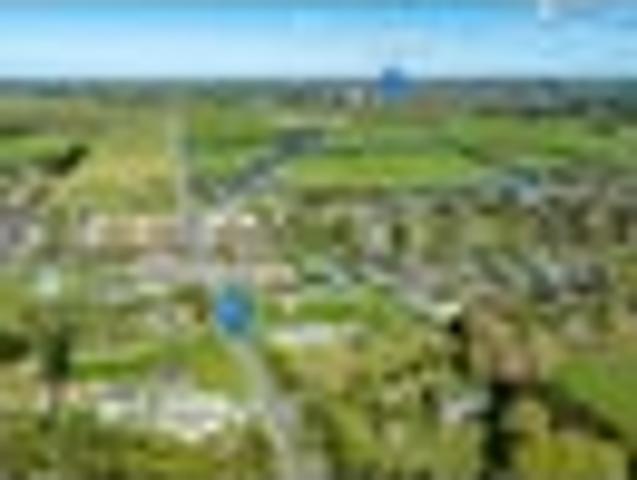 Osborne Acres A fresh start in Doyleston