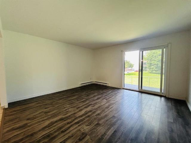 OSEN Appartement 3 ½ à Louer Sainte Foy / Sillery Juillet 2026