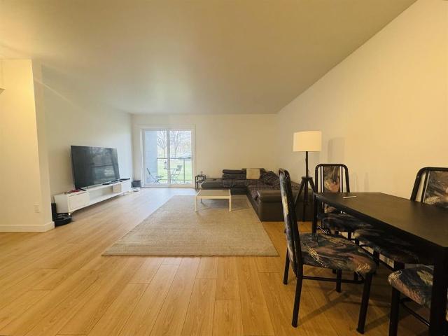 OSEN Appartement 4 ½ à Louer Sainte Foy / Sillery Août 2026