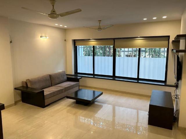Oshiwara Mhada 2 Bedroom 1150 Sq. Ft. Apartment in Andheri West Mumbai Listing ID: #9895