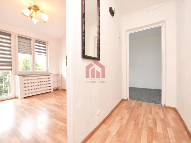 Osiedle Młodych 30 m², Sędziszów Małopolski