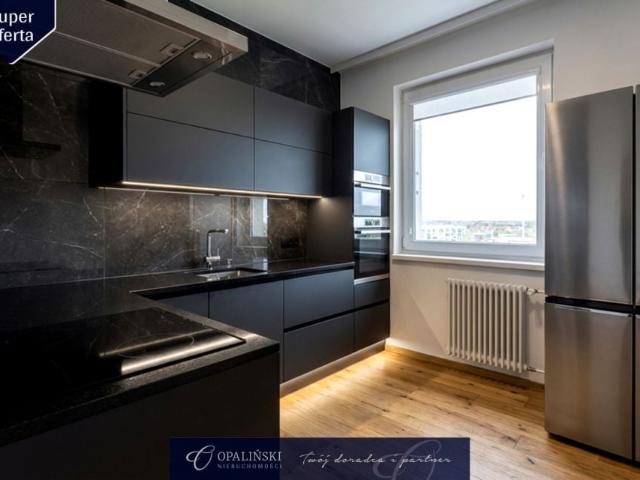 Osiedle Młodych 40,29 m², Sędziszów Małopolski